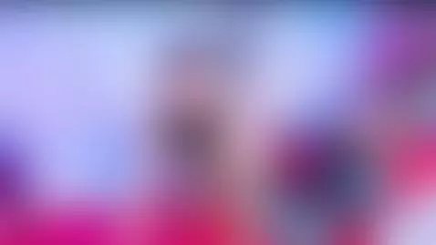 Fuck me harder in your mind while I moan for you 🥵 by emmawilliams22