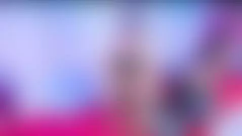 I'm so horny that I can't stop getting wet, can you help me?... by emmawilliams22