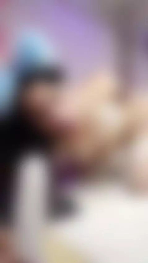 Cum inside me, fill my pussy with thick and hot milk, I want... by emmawilliams22