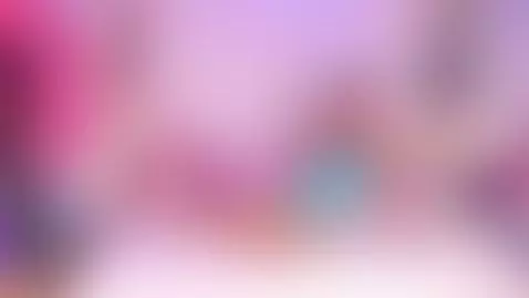 I'm so hot and wet for you come and feel how wet I am 💦🥵 by emmawilliams22