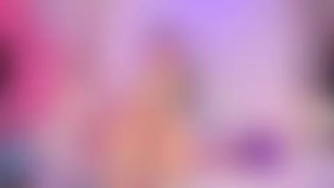 I feel your eyes on my ass it makes me so horny 😈💦 by emmawilliams22