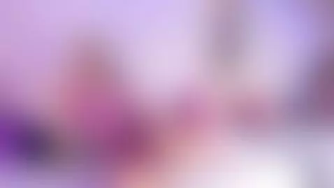 You want to see how this pussy gets wet for you, come to my ... by emmawilliams22
