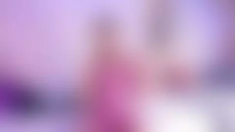 come to my private and spank my swollen pussy I want it to b... by emmawilliams22