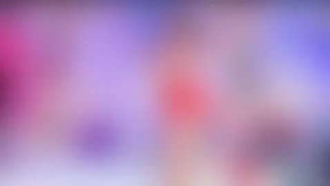 My mouth and my pussy are ready for you 👅 by emmawilliams22