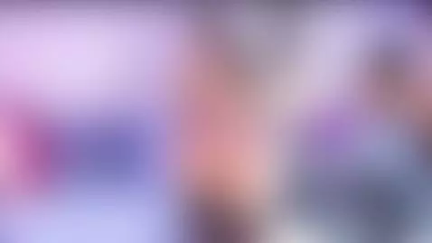 Make me your little slut, fill me with milk please 🥵💦 by emmawilliams22
