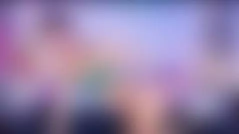 My round and juicy ass wants your cock deep inside 🍑🍆 by emmawilliams22