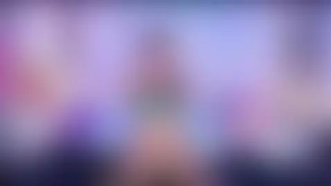 I want your mouth in my pussy and your fingers in my ass at ... by emmawilliams22