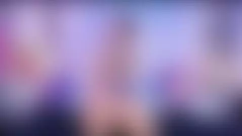 My hot tight pussy is throbbing, fuck me hard and make me sq... by emmawilliams22