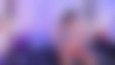 I'm your sex toy, use me and fuck me when you're done.🥵 by emmawilliams22