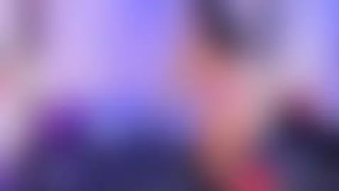 Come and fuck me now, my pussy is dripping and I need your c... by emmawilliams22