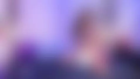 My mouth, my pussy and my ass are ready for you to use me al... by emmawilliams22