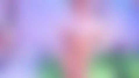 I'm horny just thinking about having your cock throbbing ins... by emmawilliams22