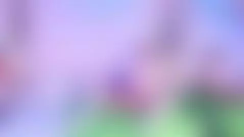 Imagine licking this wet pussy while I moan your name 😈💋 by emmawilliams22