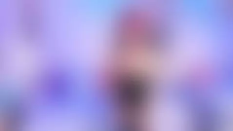 I'm so horny that I need to cum for you, will you join me? 😏... by emmawilliams22
