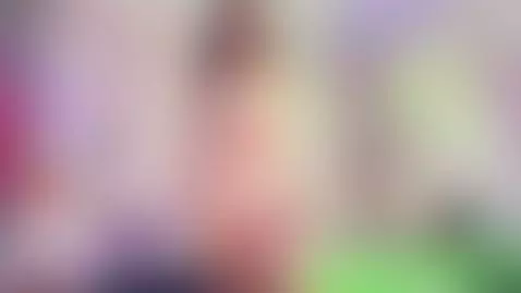 Make me your sex slave, order me whatever you want 😈🥵 by emmawilliams22