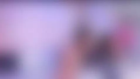 My pussy is throbbing for you  come private and I'll show yo... by emmawilliams22