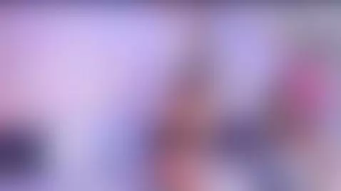 I'm dying for you to see me touching myself private? by emmawilliams22