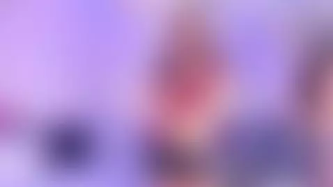 come play with me in my private room 😈🫣 by emmawilliams22