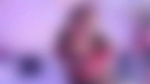 My pussy throbs with desire for you, I'm totally wet 😈 by emmawilliams22