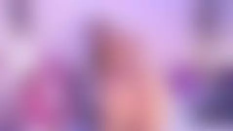 I'm dying of heat, my pussy is dripping come and help me  😈🫣 by emmawilliams22