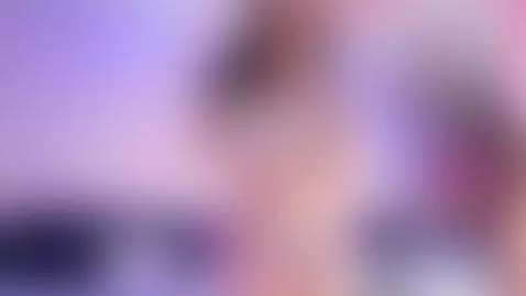 Do you see how horny you make me? Come and do what you want ... by emmawilliams22