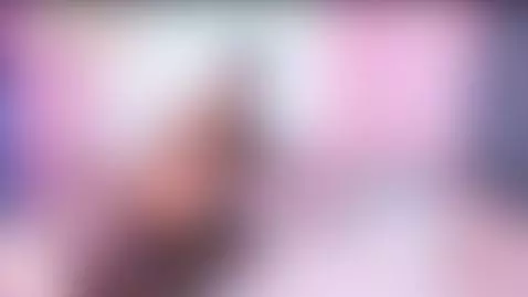 Come into my living room wet pussy and ready for you 🥵 by emmawilliams22