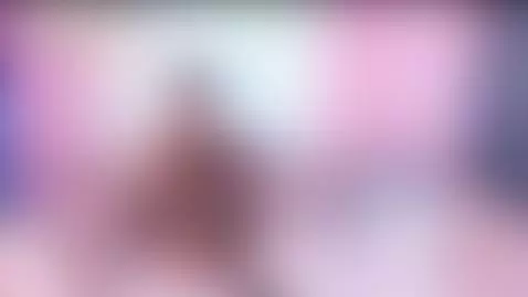 Invitation to my living room: intense fucking guaranteed 😏 by emmawilliams22