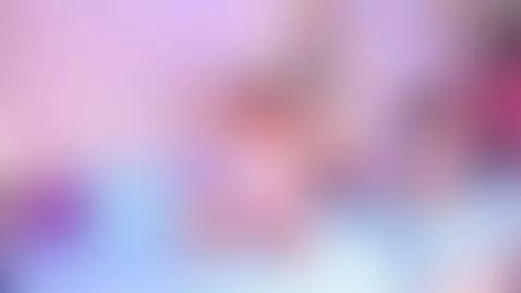 Fuck me with that thick, long dick of yours💧💧 by emmawilliams22