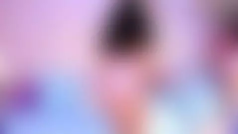 Fuck me in all my holes and fill me up with your hot cum😈😈 by emmawilliams22