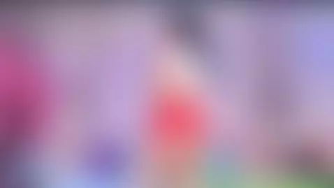 open my pussy and destroy it without control🍑🍆 by emmawilliams22