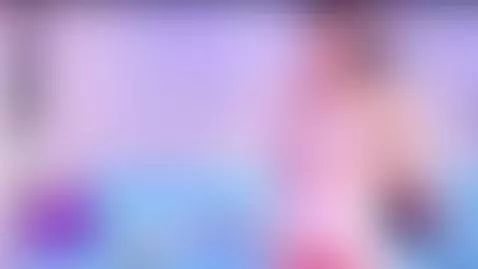 destroy my ass with your big and rich cock🔥🔥 by emmawilliams22