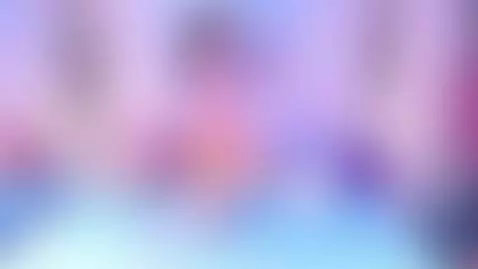 Put your cock up my ass and spank me really hard.🥵💧 by emmawilliams22