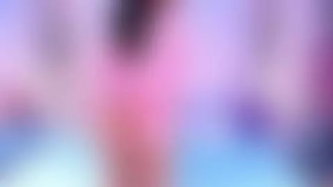 I want you to spank my ass while you fuck me like a bitch.🍆🔥 by emmawilliams22