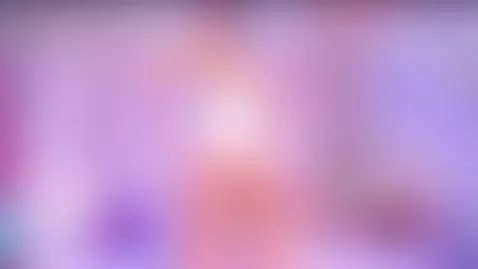my pussy is juicy and full of desire🍆🥵 by emmawilliams22