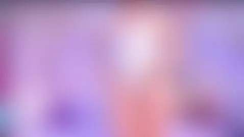 I am your whore full of sexual desires ready to please you🍆 by emmawilliams22