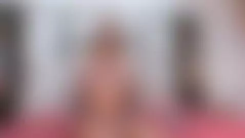 Fuck my horny and wet pussy i need feel your hard dick insid... by emmawilliams22