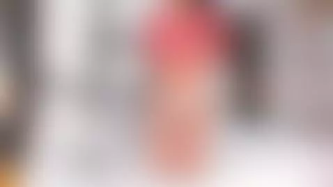 Do you want to taste my juicy tits?🔥🥵 by emmawilliams22