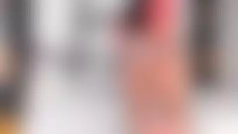 Ohh Daddy, please fuck me.🍆 by emmawilliams22