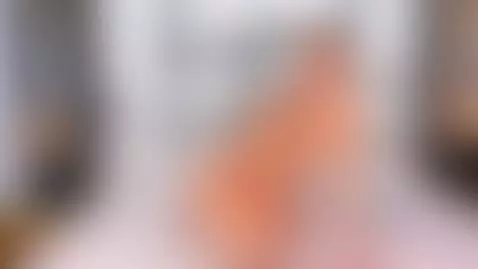 I want to feel you explode inside me.🔥 by emmawilliams22