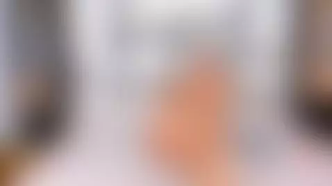 I want to feel you explode inside me.🔥 by emmawilliams22