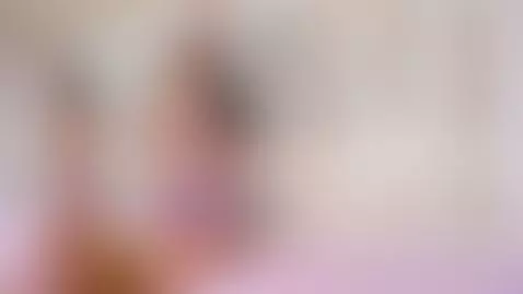 Will you let me taste your sweet milk, baby?🤤 by emmawilliams22