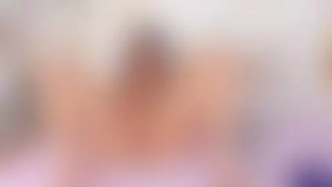 Will you let me taste your sweet milk, baby?🤤 by emmawilliams22