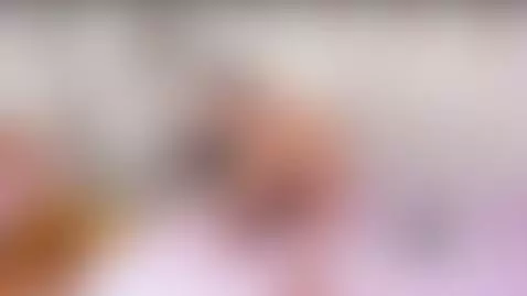 I'm desired to hear your groans when it makes you have an or... by emmawilliams22