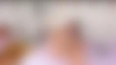 I'm desired to hear your groans when it makes you have an or... by emmawilliams22