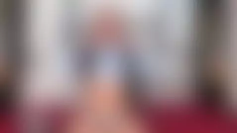 Feel my horny and sensual body and make me cum 💦🥵 by emmawilliams22