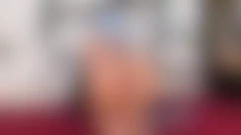 Feel my horny and sensual body 🥵 by emmawilliams22