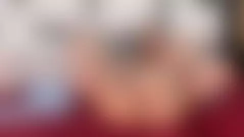 fuck my horny and wet pussy very hard 🥵💦 by emmawilliams22