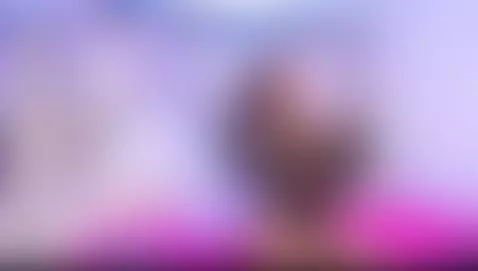 Feel my horny and sensual body 🍆🥵 by emmawilliams22