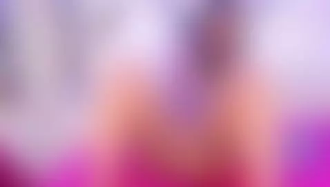 feel my horny pussy 🔥🔥😈 by emmawilliams22