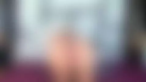 fuck my horny and wet pussy very hard by emmawilliams22